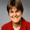 Picture of prof.dr. A. Blume (Anke)