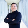 Picture of dr. J.A. Araujo Morera (Javier)